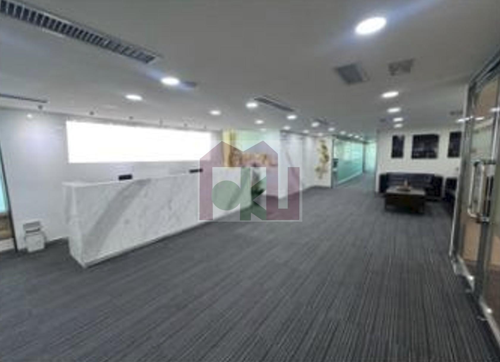 China Hong Kong City Tower 3のブル或物件の写真